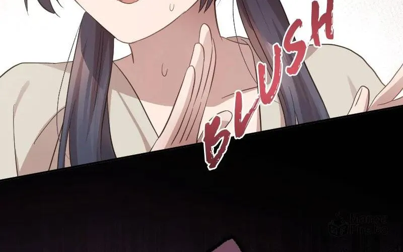 Seikei Bijin no Youkihi Tensei Chapter 93 page 17 - 
