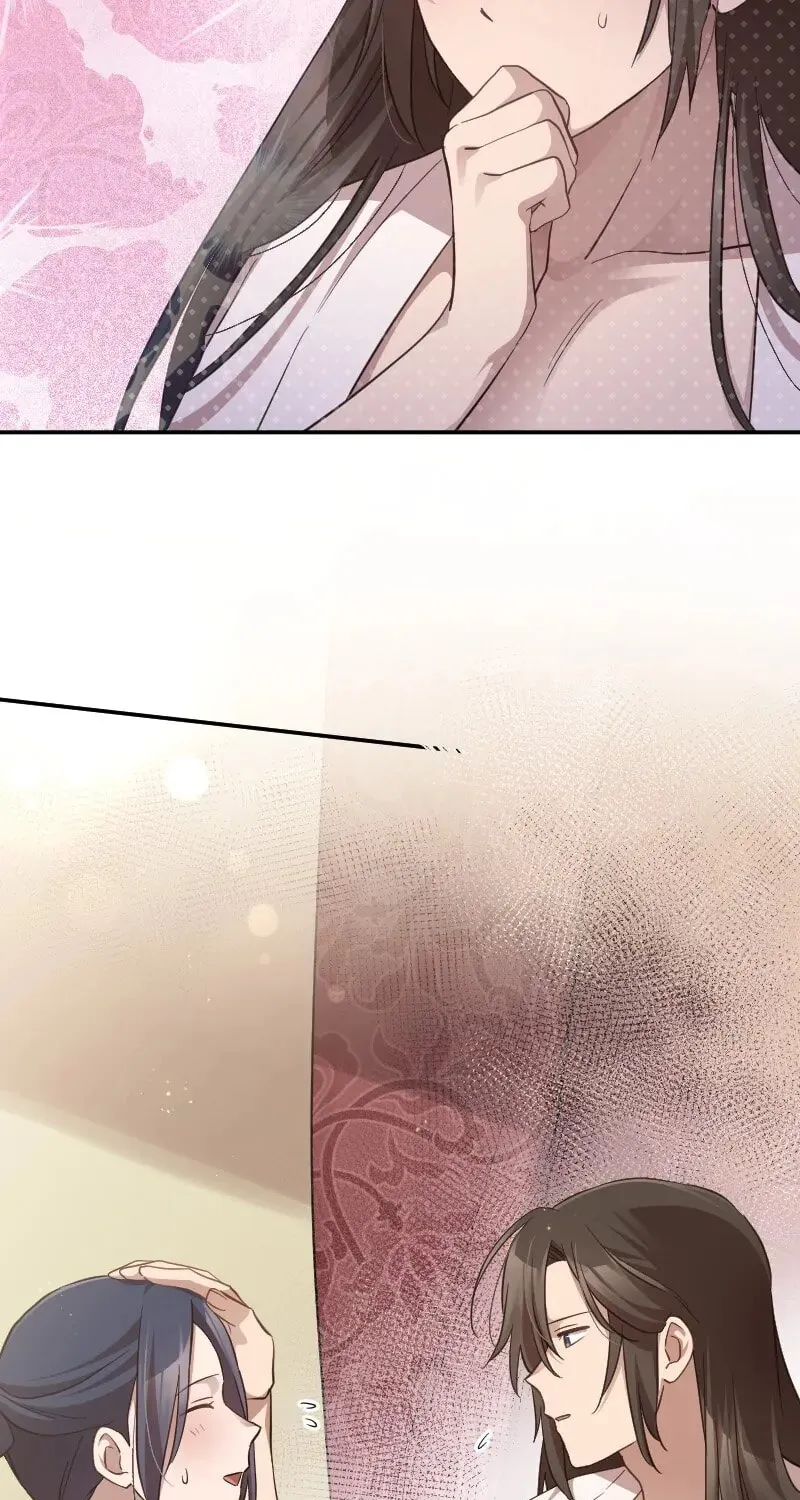 Seikei Bijin no Youkihi Tensei Chapter 93 page 20 - 
