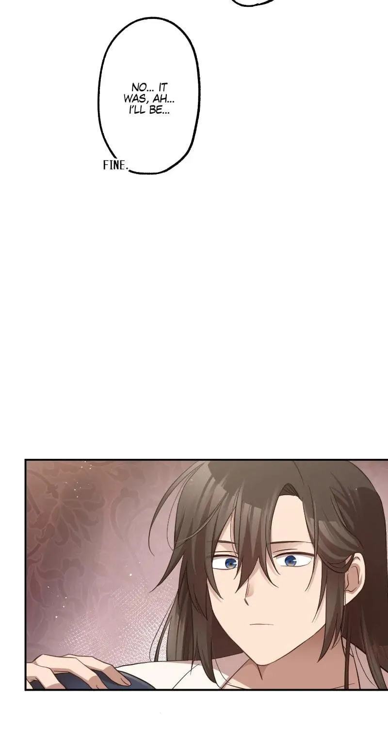 Seikei Bijin no Youkihi Tensei Chapter 93 page 22 - 