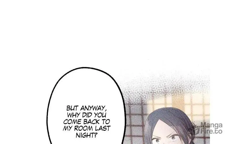 Seikei Bijin no Youkihi Tensei Chapter 93 page 23 - 