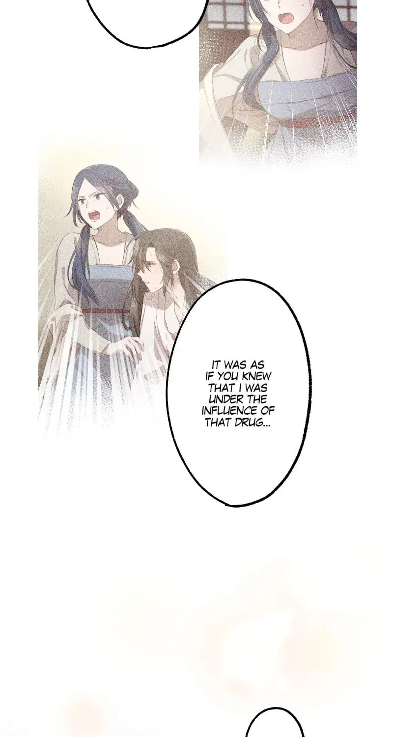 Seikei Bijin no Youkihi Tensei Chapter 93 page 24 - 