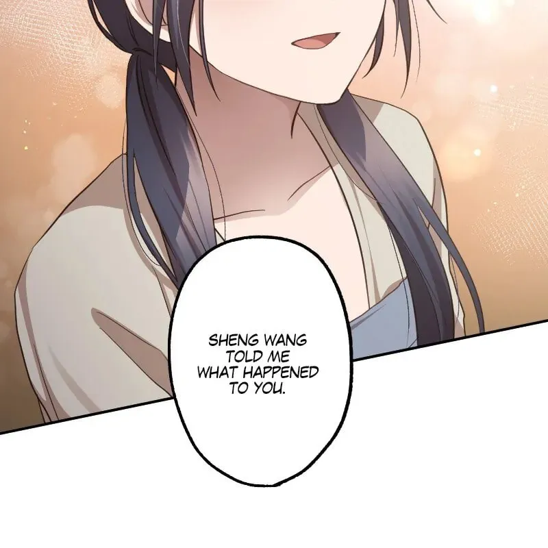 Seikei Bijin no Youkihi Tensei Chapter 93 page 26 - 