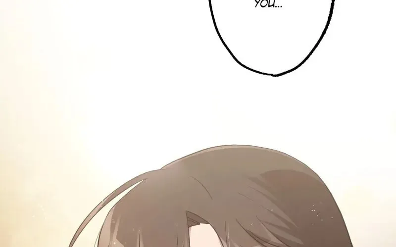 Seikei Bijin no Youkihi Tensei Chapter 93 page 32 - 