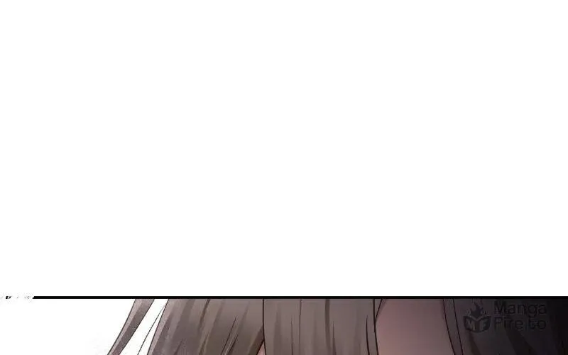 Seikei Bijin no Youkihi Tensei Chapter 93 page 34 - 