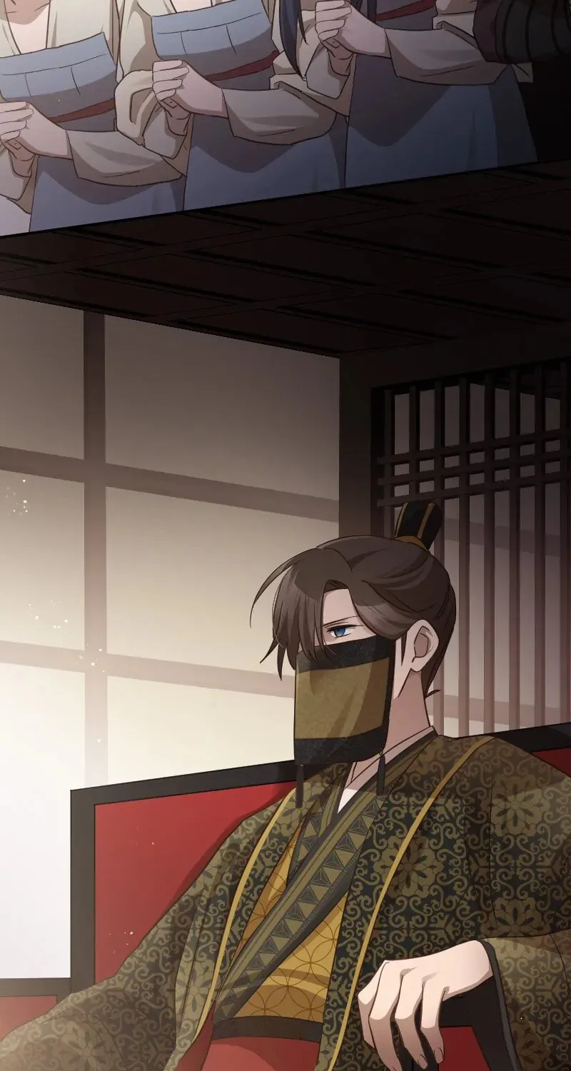 Seikei Bijin no Youkihi Tensei Chapter 93 page 41 - 