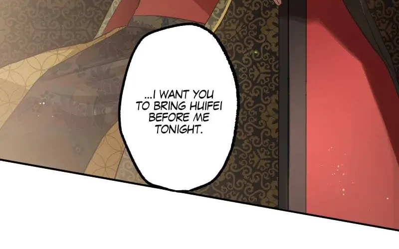 Seikei Bijin no Youkihi Tensei Chapter 93 page 42 - 