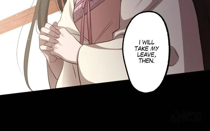 Seikei Bijin no Youkihi Tensei Chapter 93 page 46 - 