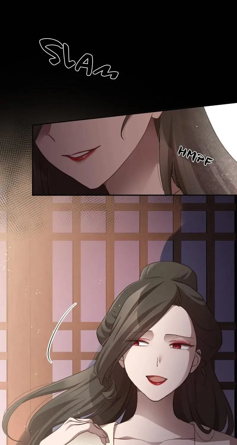 Seikei Bijin no Youkihi Tensei Chapter 93 page 47 - 