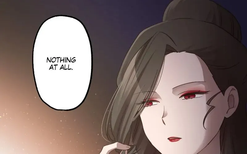 Seikei Bijin no Youkihi Tensei Chapter 93 page 53 - 