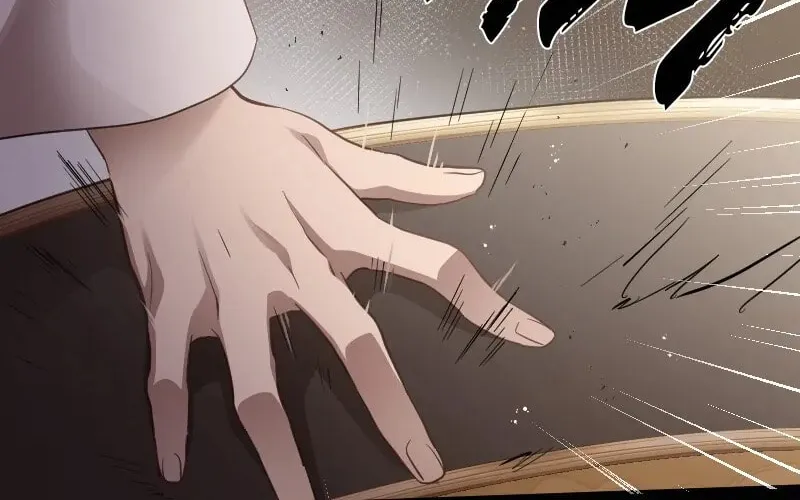 Seikei Bijin no Youkihi Tensei Chapter 93 page 55 - 