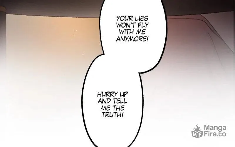 Seikei Bijin no Youkihi Tensei Chapter 93 page 57 - 