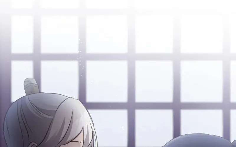 Seikei Bijin no Youkihi Tensei Chapter 93 page 65 - 