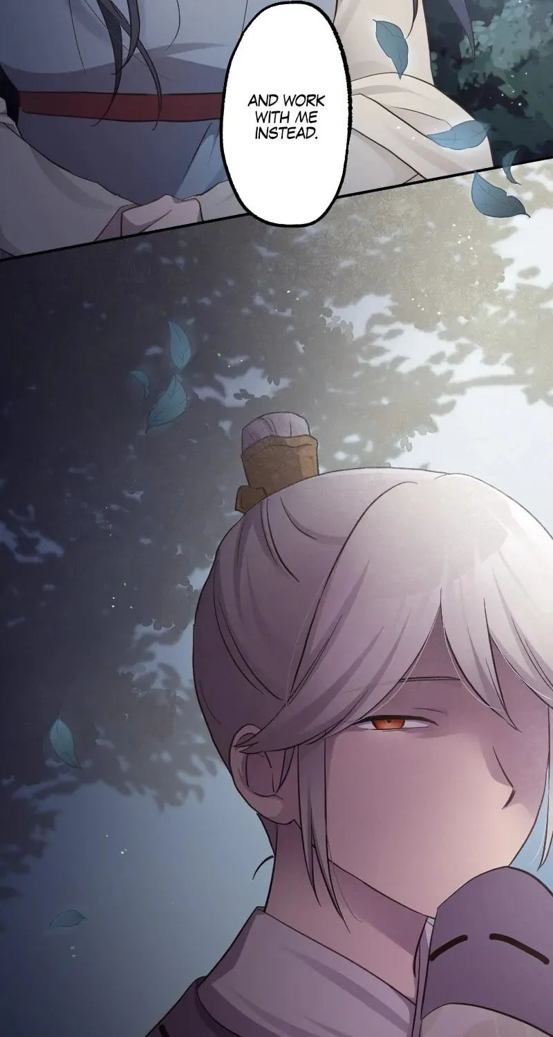Seikei Bijin no Youkihi Tensei Chapter 93 page 72 - 