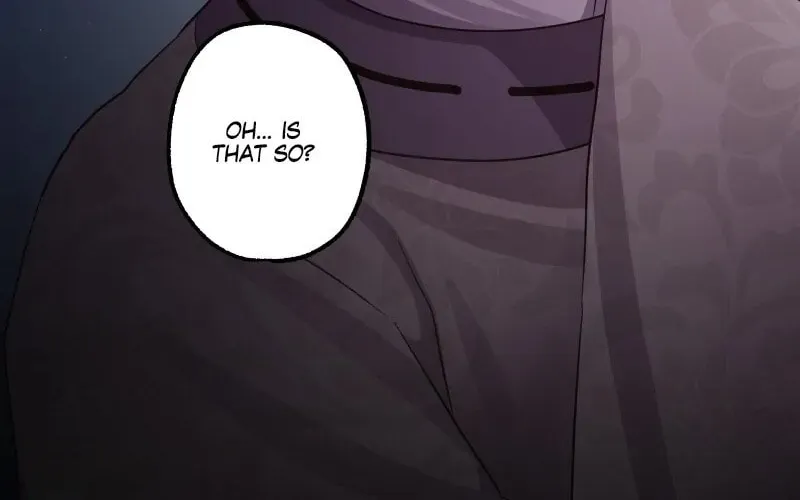 Seikei Bijin no Youkihi Tensei Chapter 93 page 73 - 