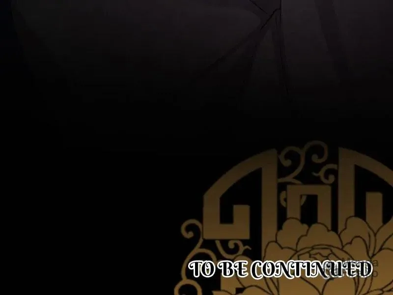 Seikei Bijin no Youkihi Tensei Chapter 93 page 74 - 