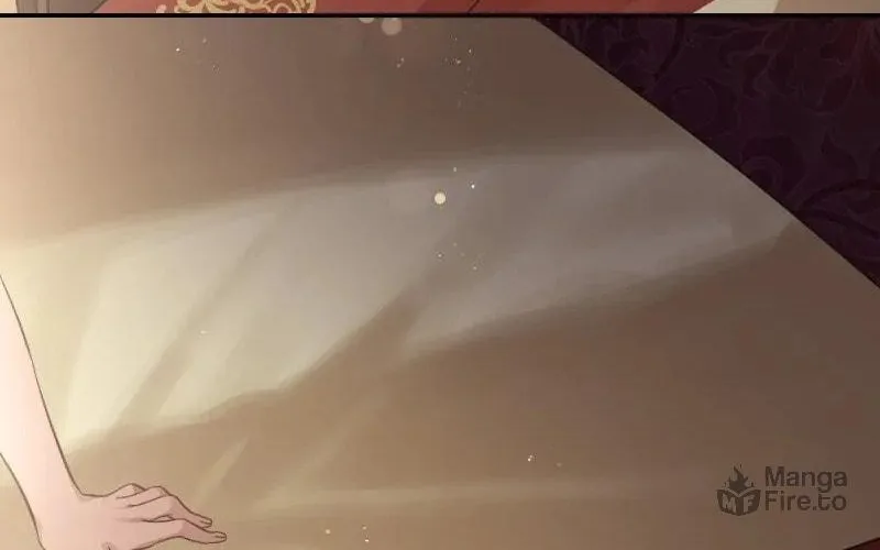 Seikei Bijin no Youkihi Tensei Chapter 93 page 10 - 
