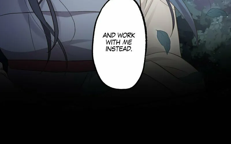 Seikei Bijin no Youkihi Tensei Chapter 94 page 2 - 