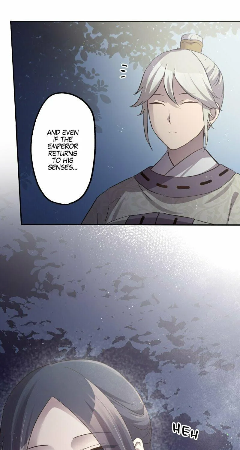 Seikei Bijin no Youkihi Tensei Chapter 94 page 11 - 