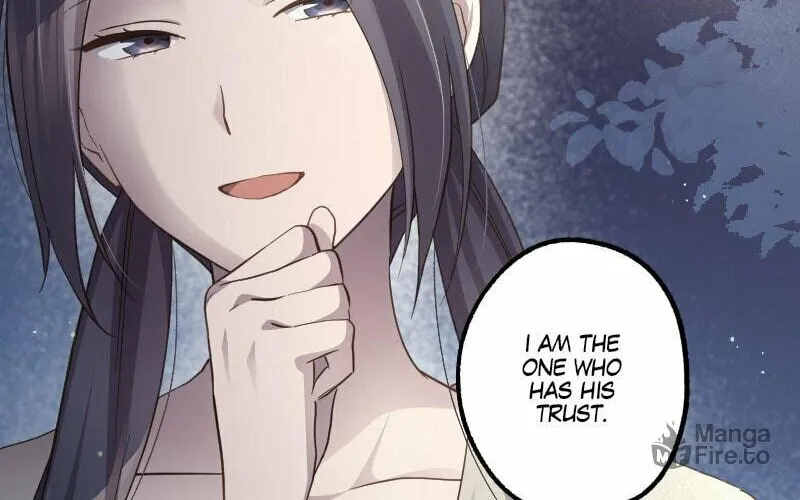 Seikei Bijin no Youkihi Tensei Chapter 94 page 12 - 