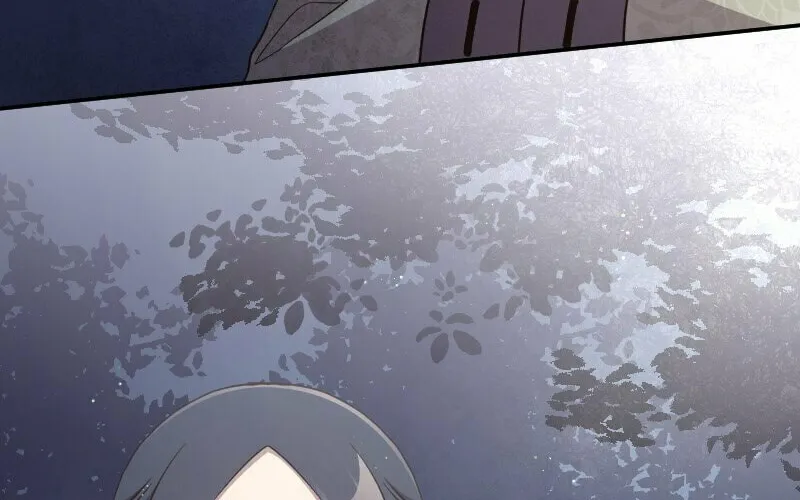 Seikei Bijin no Youkihi Tensei Chapter 94 page 15 - 