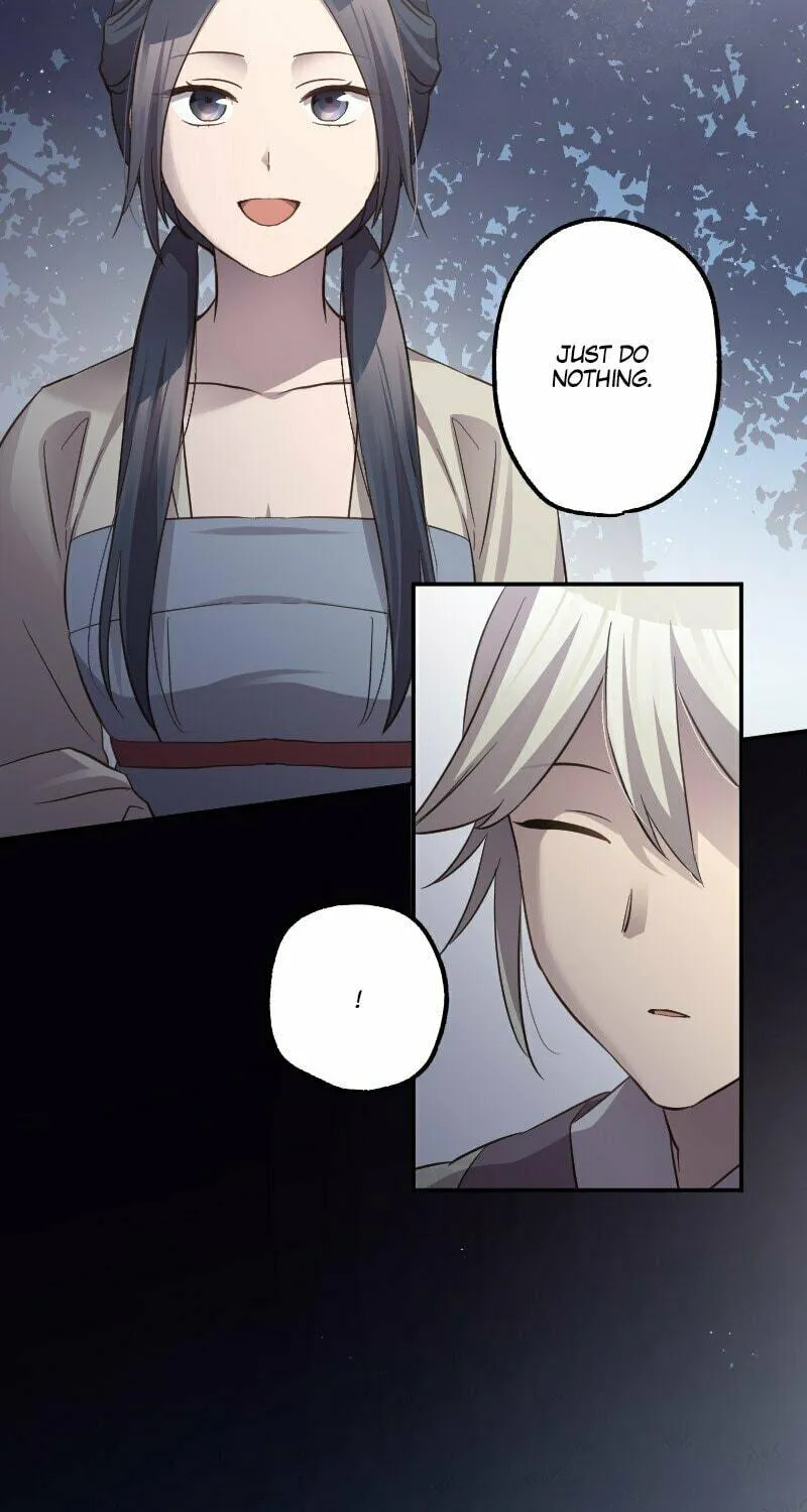 Seikei Bijin no Youkihi Tensei Chapter 94 page 16 - 