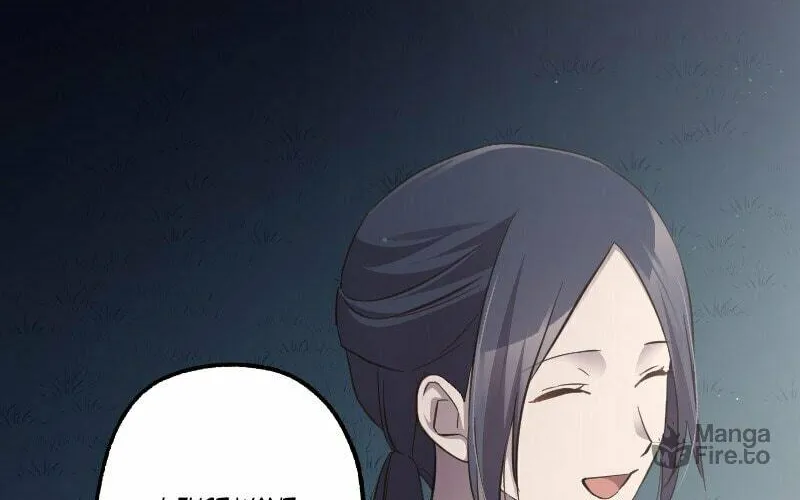 Seikei Bijin no Youkihi Tensei Chapter 94 page 17 - 