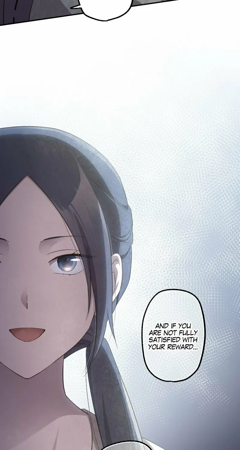 Seikei Bijin no Youkihi Tensei Chapter 94 page 20 - 