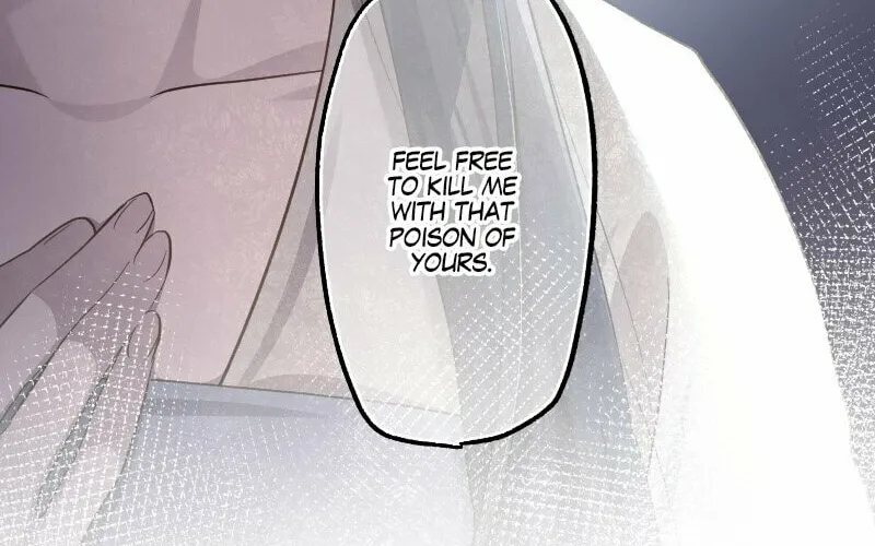Seikei Bijin no Youkihi Tensei Chapter 94 page 21 - 