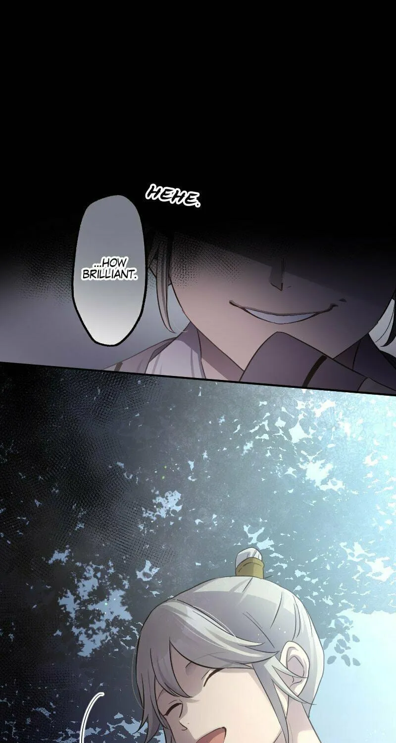 Seikei Bijin no Youkihi Tensei Chapter 94 page 27 - 