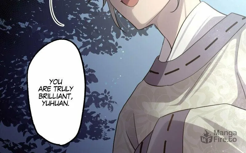 Seikei Bijin no Youkihi Tensei Chapter 94 page 28 - 