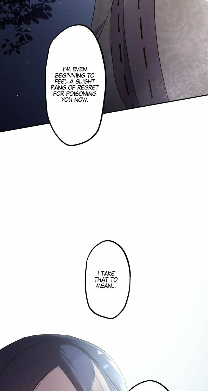 Seikei Bijin no Youkihi Tensei Chapter 94 page 29 - 
