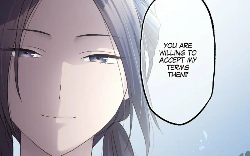 Seikei Bijin no Youkihi Tensei Chapter 94 page 30 - 