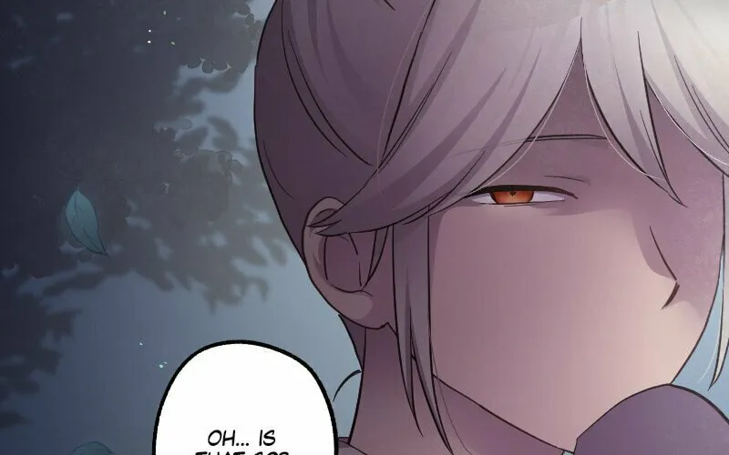 Seikei Bijin no Youkihi Tensei Chapter 94 page 4 - 