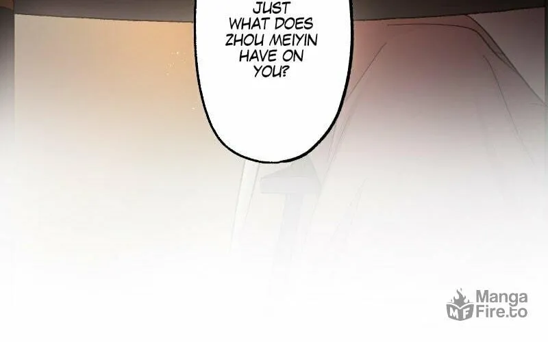 Seikei Bijin no Youkihi Tensei Chapter 94 page 34 - 