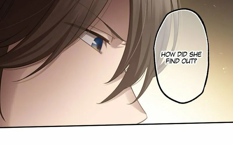 Seikei Bijin no Youkihi Tensei Chapter 94 page 36 - 