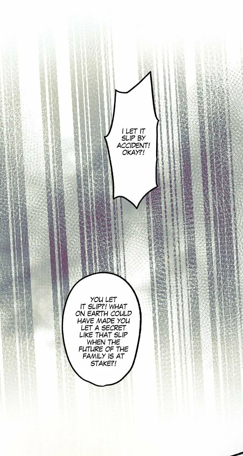 Seikei Bijin no Youkihi Tensei Chapter 94 page 37 - 