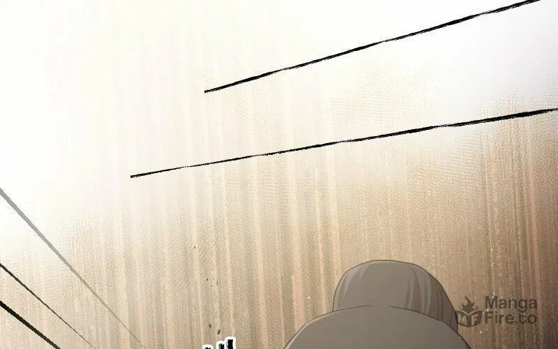 Seikei Bijin no Youkihi Tensei Chapter 94 page 38 - 