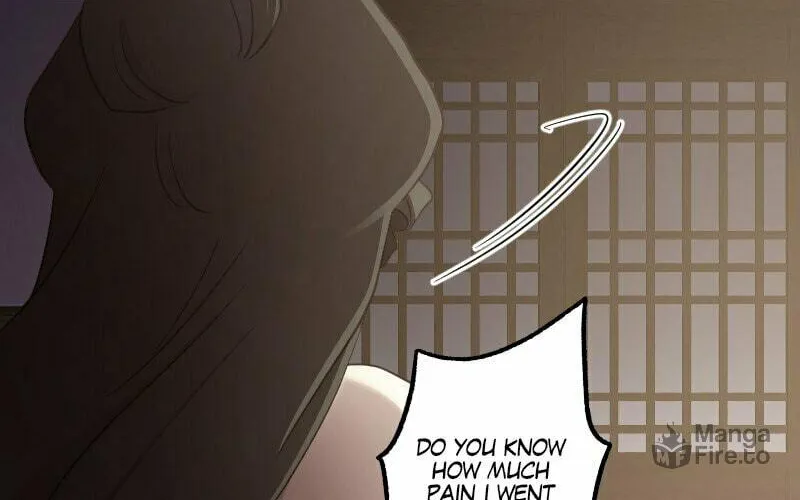 Seikei Bijin no Youkihi Tensei Chapter 94 page 40 - 