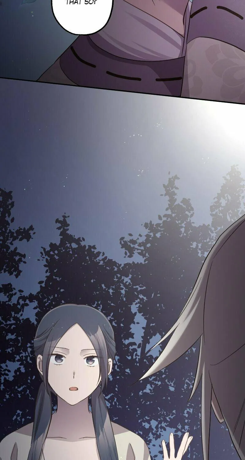 Seikei Bijin no Youkihi Tensei Chapter 94 page 5 - 