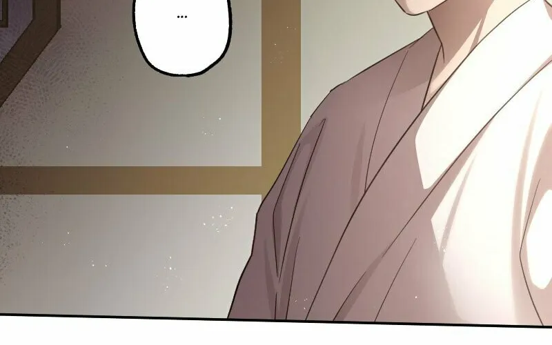 Seikei Bijin no Youkihi Tensei Chapter 94 page 42 - 