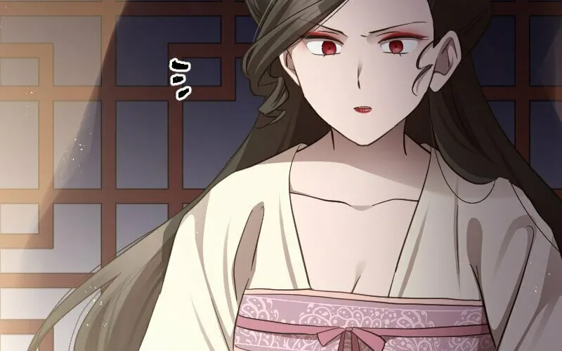 Seikei Bijin no Youkihi Tensei Chapter 94 page 44 - 