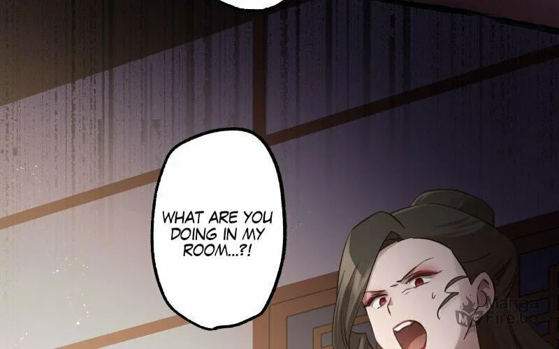 Seikei Bijin no Youkihi Tensei Chapter 94 page 46 - 