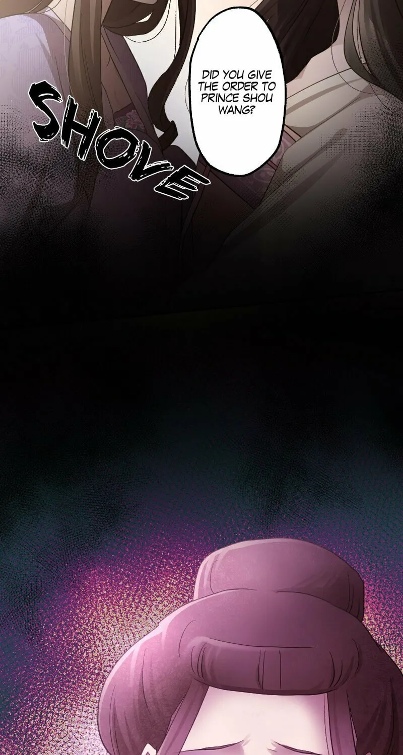 Seikei Bijin no Youkihi Tensei Chapter 94 page 49 - 