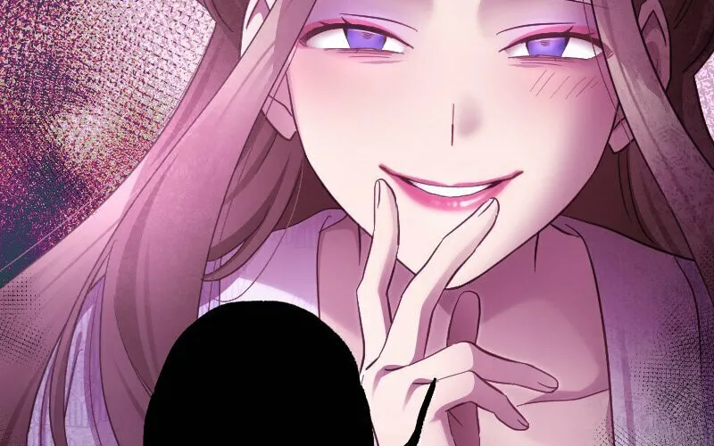Seikei Bijin no Youkihi Tensei Chapter 94 page 50 - 