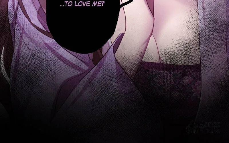 Seikei Bijin no Youkihi Tensei Chapter 94 page 51 - 