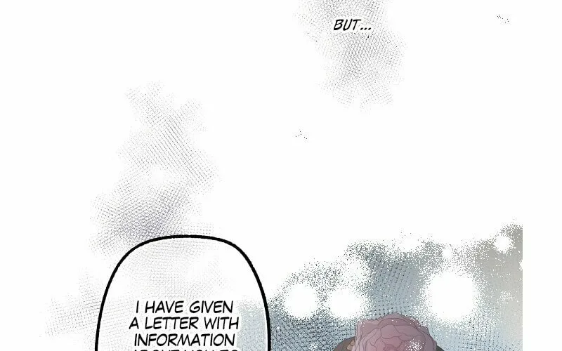 Seikei Bijin no Youkihi Tensei Chapter 94 page 53 - 