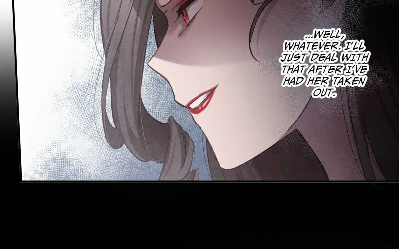 Seikei Bijin no Youkihi Tensei Chapter 94 page 55 - 