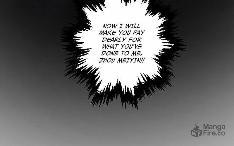 Seikei Bijin no Youkihi Tensei Chapter 94 page 57 - 