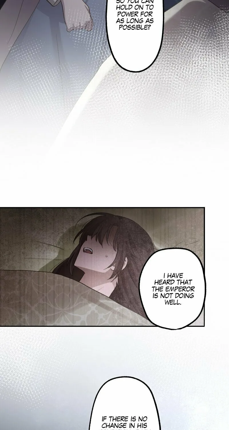 Seikei Bijin no Youkihi Tensei Chapter 94 page 7 - 