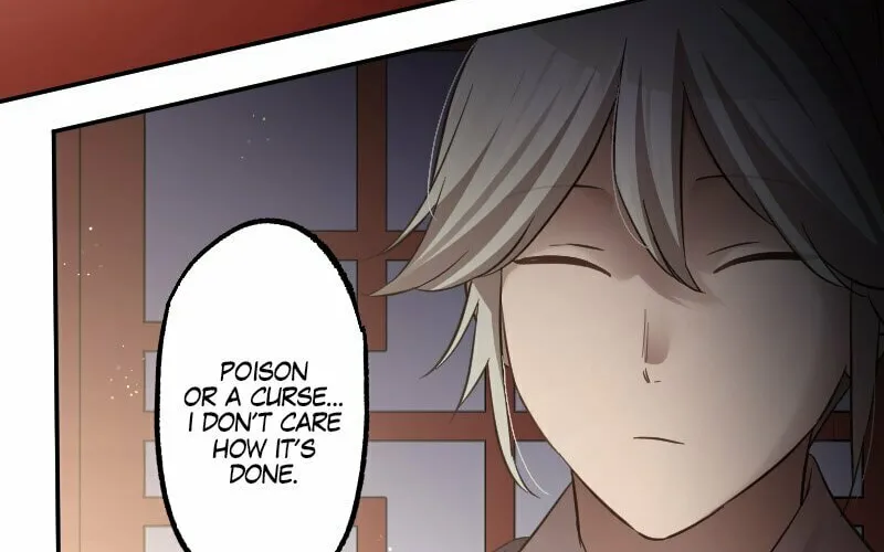 Seikei Bijin no Youkihi Tensei Chapter 94 page 61 - 